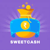 SweetCash APK APK
